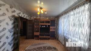 3-к квартира, вторичка, 65м2, 8/9 этаж