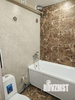 2-к квартира, вторичка, 45м2, 1/5 этаж