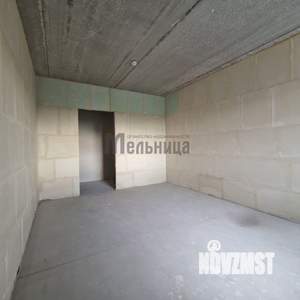 2-к квартира, вторичка, 57м2, 8/9 этаж