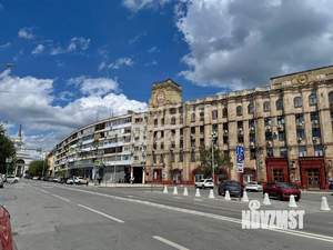 2-к квартира, вторичка, 54м2, 2/6 этаж
