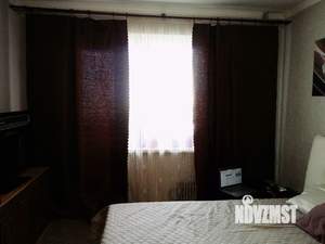 4-к квартира, вторичка, 80м2, 14/16 этаж