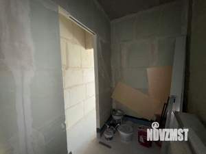 2-к квартира, вторичка, 48м2, 5/19 этаж