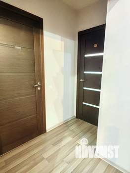 3-к квартира, вторичка, 65м2, 5/9 этаж