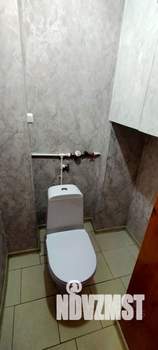 2-к квартира, вторичка, 51м2, 3/3 этаж