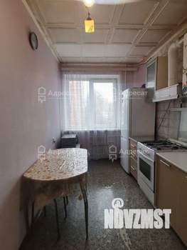 3-к квартира, вторичка, 68м2, 5/9 этаж