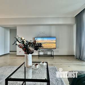 3-к квартира, вторичка, 94м2, 7/9 этаж