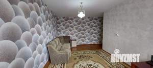 2-к квартира, вторичка, 46м2, 5/9 этаж