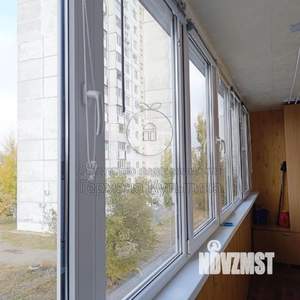 1-к квартира, вторичка, 39м2, 3/9 этаж