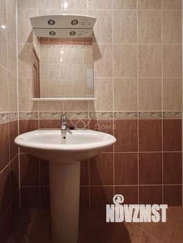 2-к квартира, вторичка, 79м2, 8/11 этаж