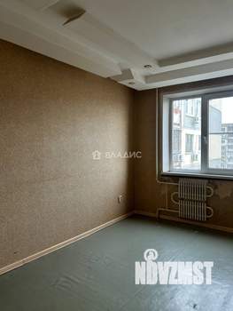 4-к квартира, вторичка, 78м2, 7/9 этаж