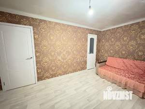2-к квартира, вторичка, 43м2, 2/5 этаж