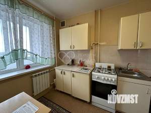 1-к квартира, вторичка, 35м2, 8/9 этаж