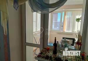 2-к квартира, вторичка, 87м2, 7/9 этаж