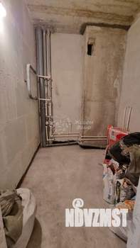 2-к квартира, вторичка, 81м2, 3/10 этаж