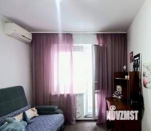 2-к квартира, вторичка, 50м2, 5/9 этаж