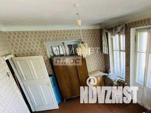 4-к квартира, вторичка, 93м2, 3/5 этаж