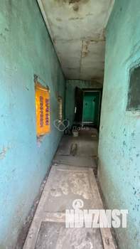 3-к квартира, вторичка, 78м2, 1/1 этаж