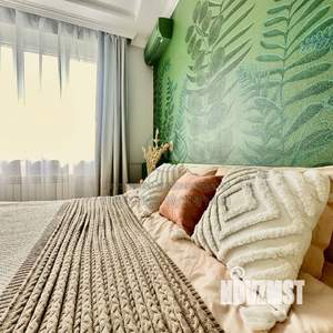 2-к квартира, вторичка, 55м2, 5/5 этаж