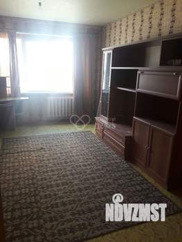 2-к квартира, вторичка, 51м2, 1/9 этаж