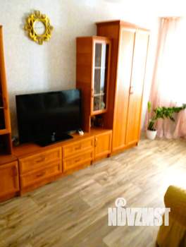 1-к квартира, вторичка, 33м2, 3/9 этаж