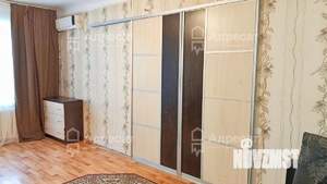 1-к квартира, вторичка, 29м2, 4/5 этаж