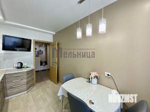 3-к квартира, вторичка, 70м2, 4/9 этаж