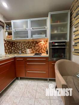 2-к квартира, вторичка, 44м2, 1/9 этаж