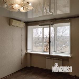 2-к квартира, вторичка, 47м2, 7/9 этаж