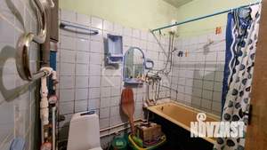 1-к квартира, вторичка, 36м2, 2/9 этаж