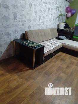 2-к квартира, вторичка, 45м2, 3/5 этаж