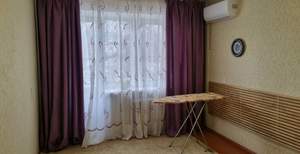 1-к квартира, вторичка, 33м2, 2/5 этаж