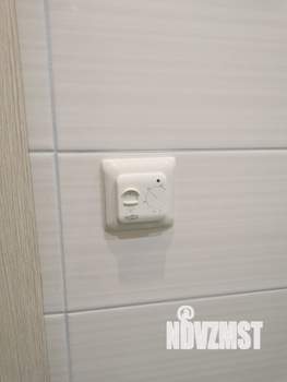 2-к квартира, вторичка, 48м2, 1/3 этаж