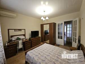 2-к квартира, вторичка, 57м2, 2/5 этаж