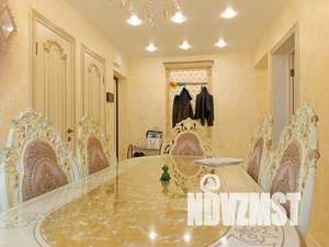 2-к квартира, вторичка, 52м2, 4/5 этаж