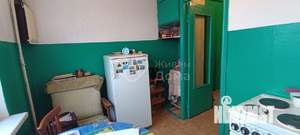 1-к квартира, вторичка, 34м2, 16/16 этаж