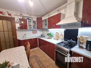 3-к квартира, вторичка, 60м2, 3/9 этаж