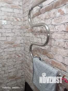 1-к квартира, вторичка, 30м2, 7/9 этаж