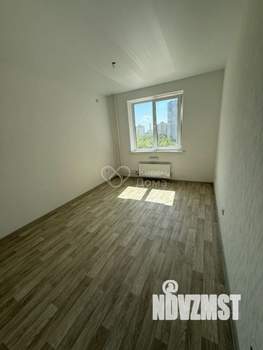 3-к квартира, вторичка, 76м2, 5/9 этаж