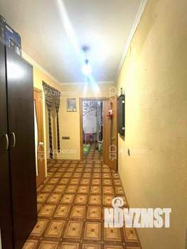 1-к квартира, вторичка, 32м2, 1/9 этаж