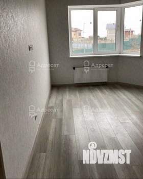 1-к квартира, вторичка, 38м2, 4/10 этаж