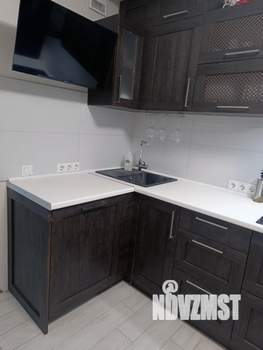 3-к квартира, вторичка, 70м2, 1/9 этаж