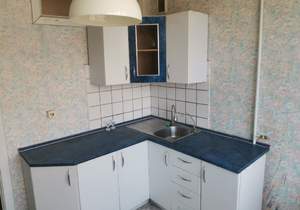 3-к квартира, вторичка, 75м2, 4/9 этаж