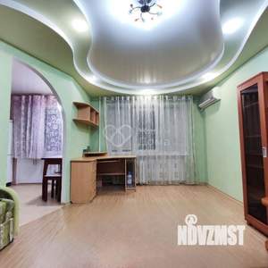 1-к квартира, вторичка, 31м2, 4/5 этаж