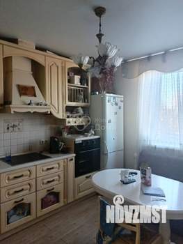 2-к квартира, вторичка, 48м2, 4/9 этаж
