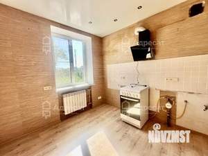 2-к квартира, вторичка, 61м2, 3/3 этаж