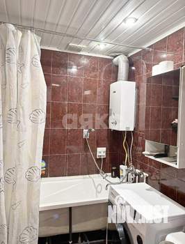 2-к квартира, вторичка, 48м2, 4/7 этаж