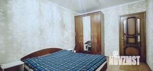2-к квартира, вторичка, 67м2, 14/16 этаж