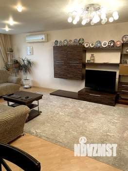 2-к квартира, вторичка, 89м2, 7/10 этаж