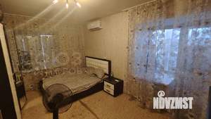 2-к квартира, вторичка, 66м2, 2/16 этаж