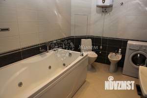 1-к квартира, вторичка, 56м2, 3/5 этаж